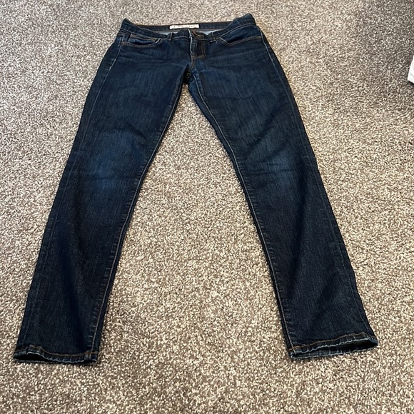 J Brand Jeans - Picture 6 of 6